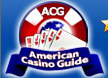 http://pressreleaseheadlines.com/wp-content/Cimy_User_Extra_Fields/American Casino Guide/Screen Shot 2013-01-04 at 9.04.47 AM.png